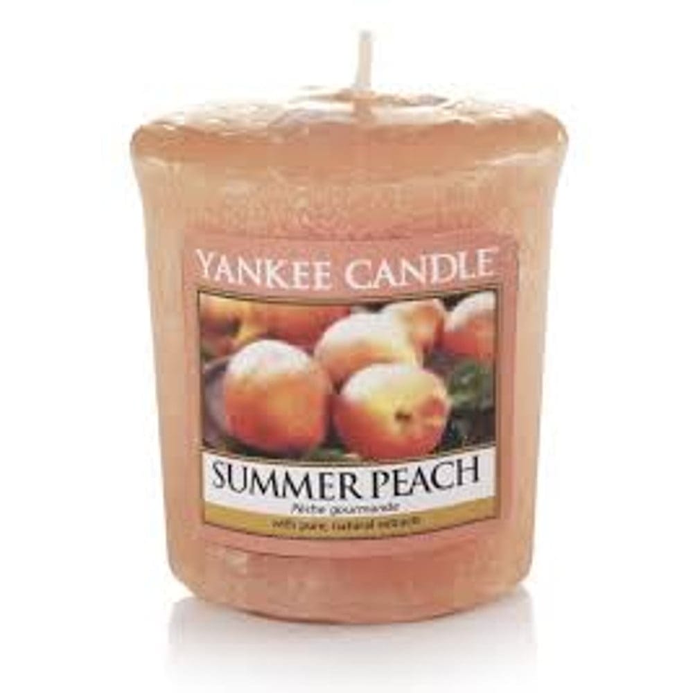 VotiveSummerPeachZalm__1