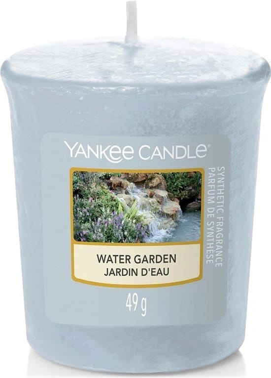 VotiveWaterGardenDecolicious__1