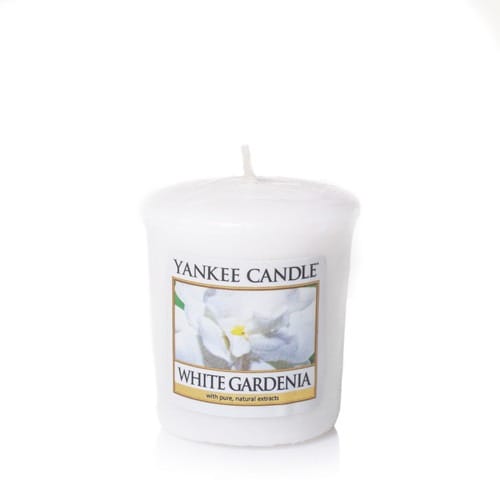 VotiveWhiteGardeniaWit__1