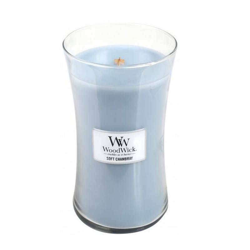 WWSoftChambrayLargeCandleDecolicious__1