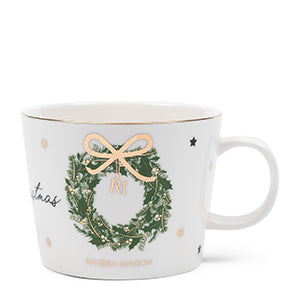 We Wish You A Merry Christmas Mug 566880