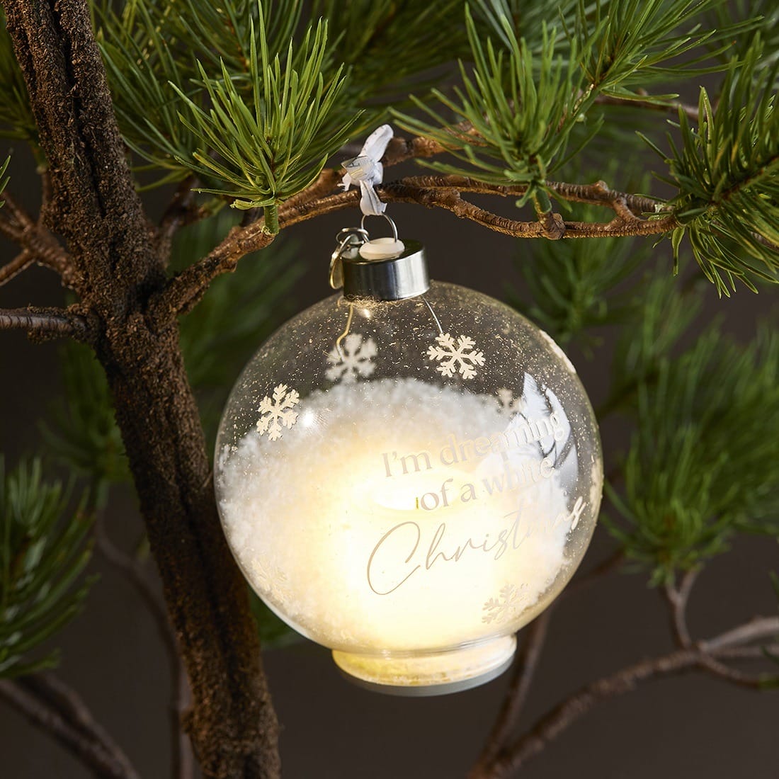 WhiteChristmasLEDOrnamentDia10599120__1