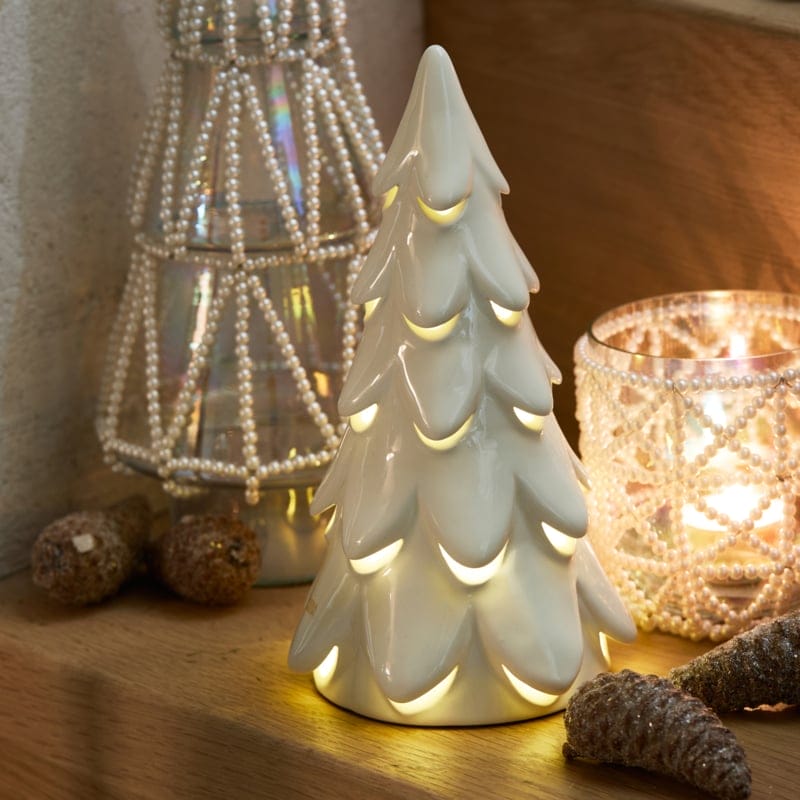 WinterGardenTreeLEDwhiteS_582730__1