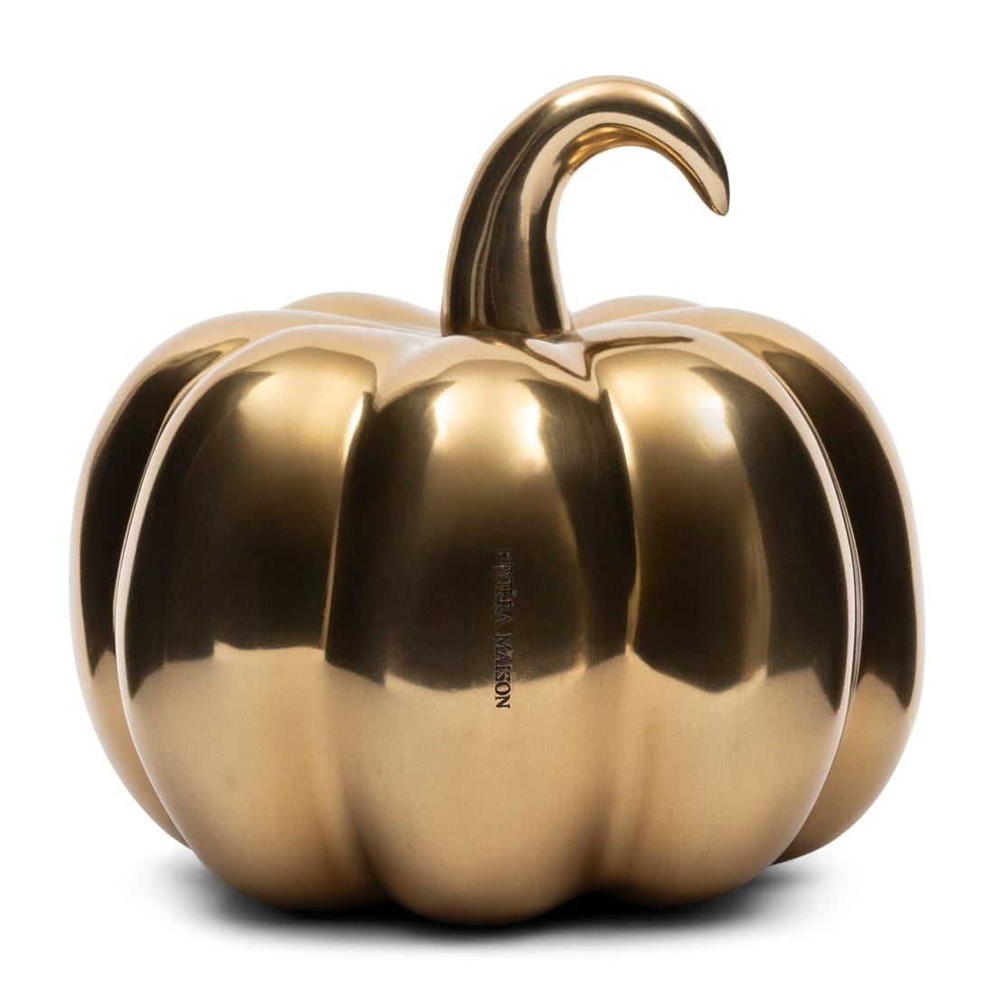 WinterPumkinDecorationL585590__1