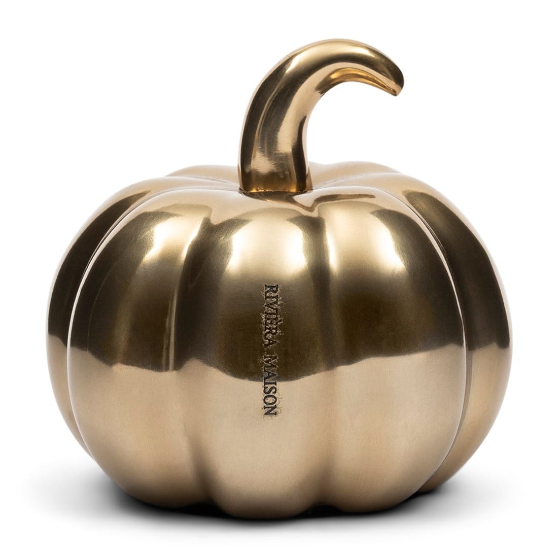 WinterPumpkinDecorationS585580__1
