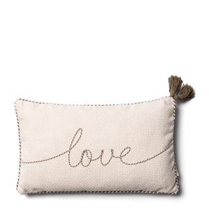 With Love Pillow Cover 50x30 557270