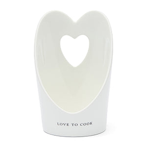 With Love Spoon Holder 477730