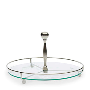 Woldingham Cake Stand 462810