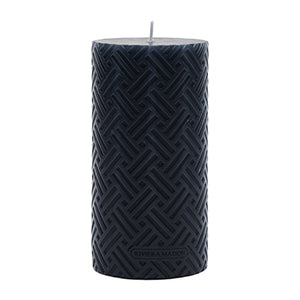 Yacht Club Candle 7x14 473490